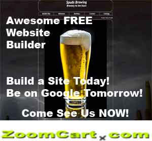 Awesome Business Websites That work...